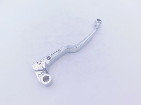 SUZUKI NEW OEM CLUTCH LEVER 2006-2014 GSX-R 600-750 57621-41G00